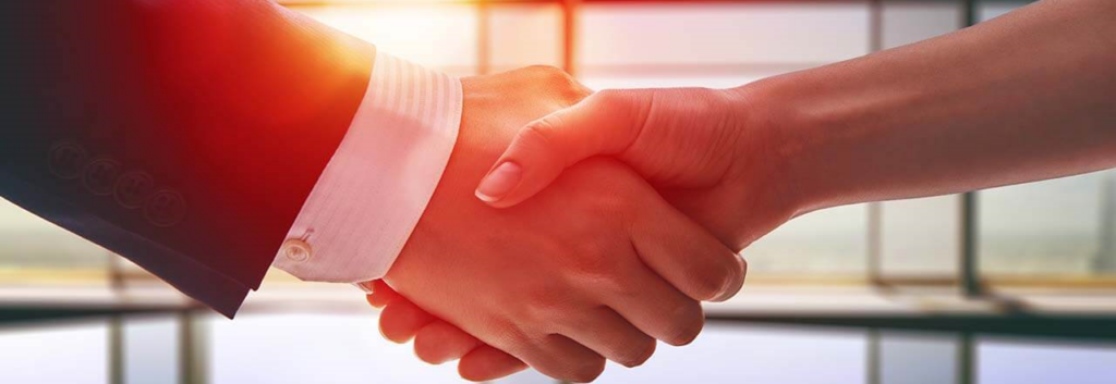 advokat til ægtepagt