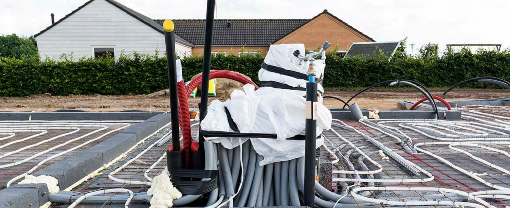 advokat til entreprisekontrakter