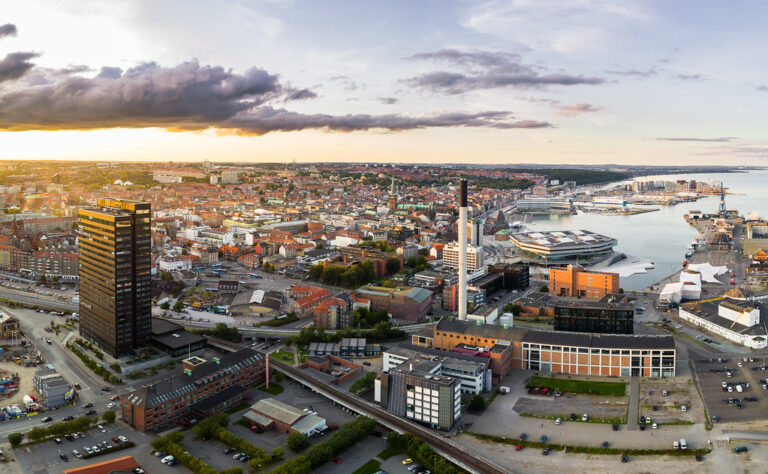 boligadvokat Aarhus